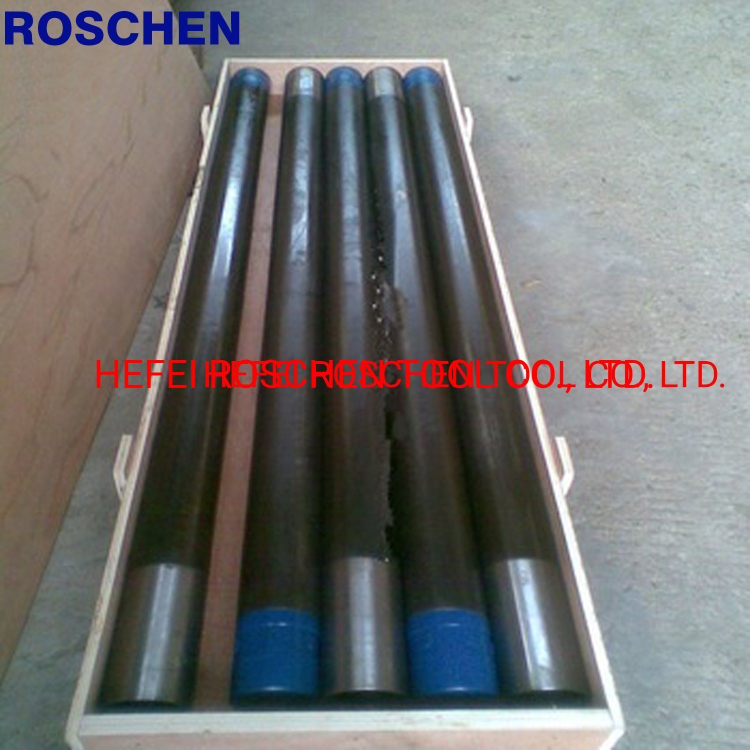 Terracore-Core-Secoroc-Rock-Drilling-Tools-S-Geobor-Wireline-Core-Barrel-3