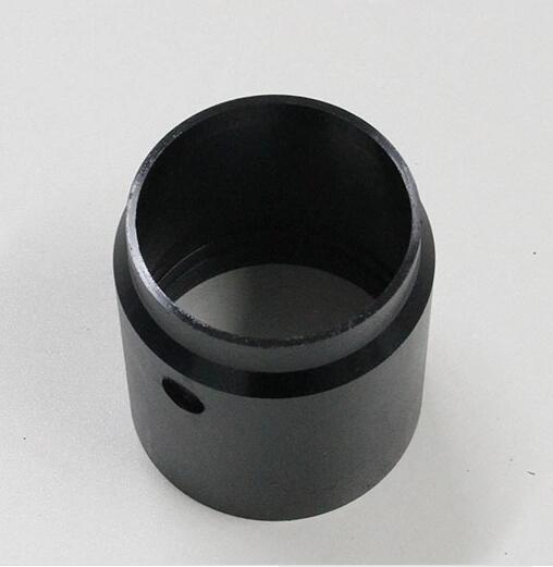 NMLC Core Lifter Case for Core Barrel NMLC Triple Tube Core barrel企业官网