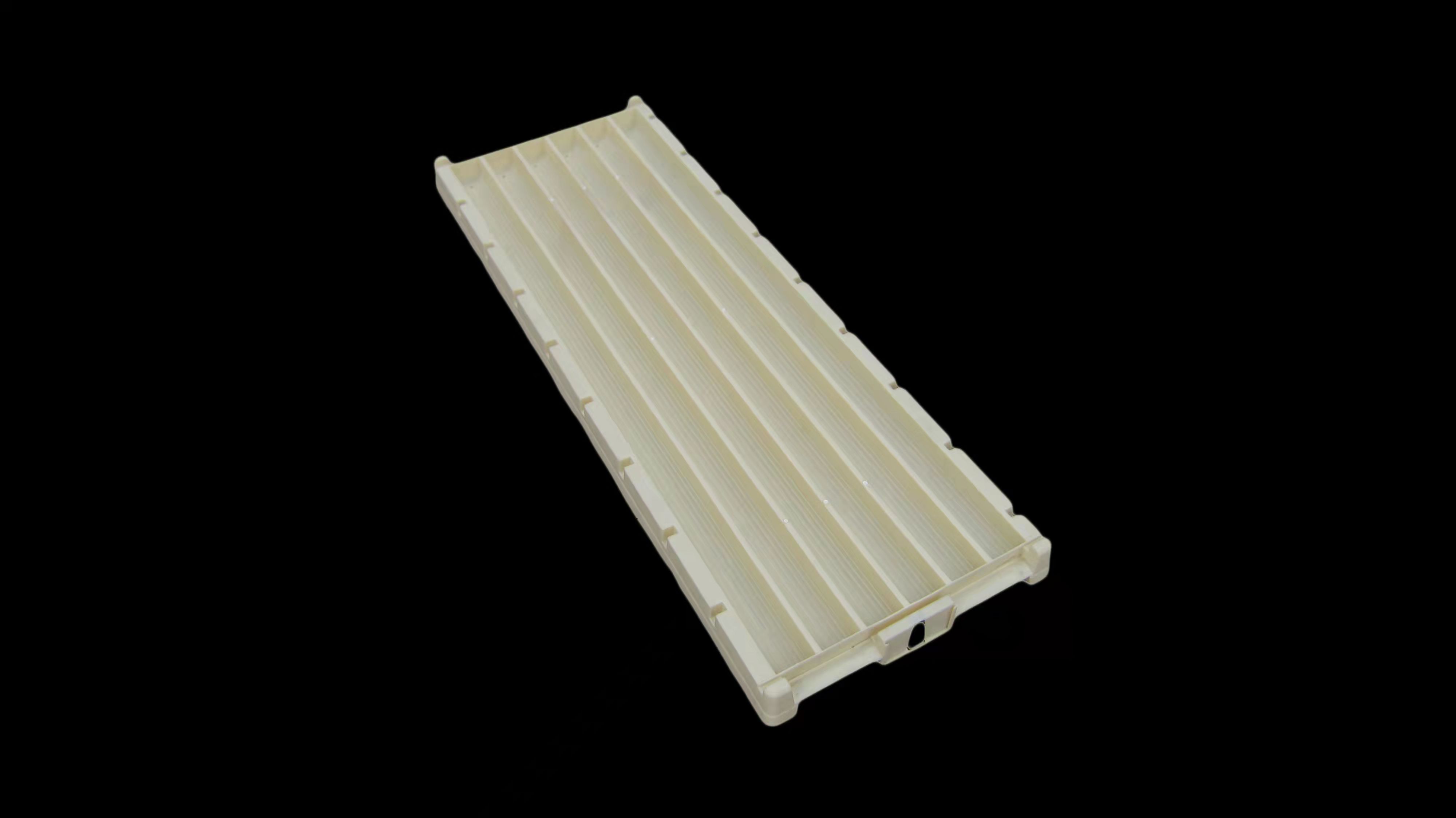 NQPlasticcoretray