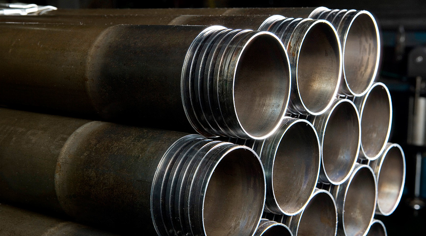 drill-rods-casing-pipe-1