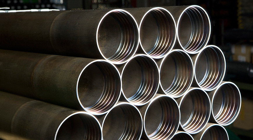 drill-rods-casing-pipe-3