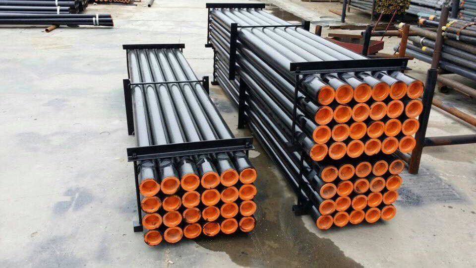 ps17040754-heavy_duty_dth_drill_pipe_for_hard_rock_drilling_equipment_alloy_steel_material