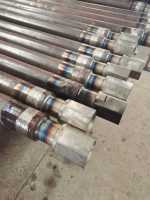 becothreaddrillpipe-1