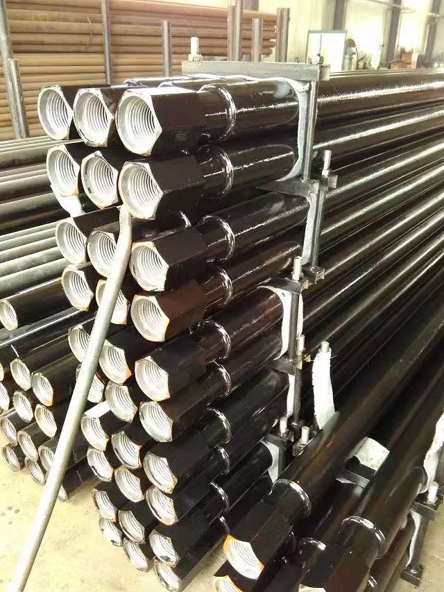 becothreaddrillpipe-3