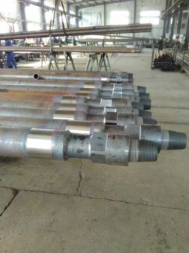 becothreaddrillpipe-2