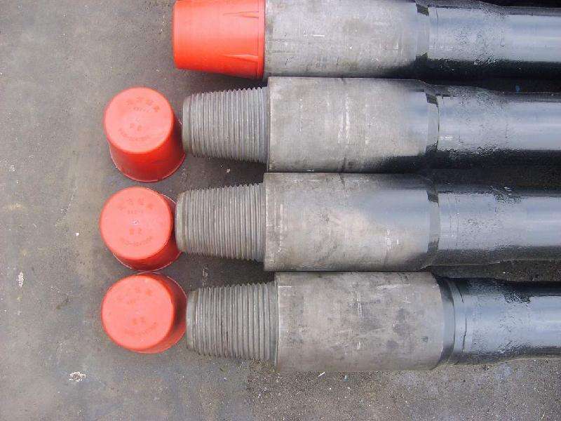 becothreaddrillpipe-4