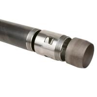 U100SamplersystemforSoilTesting-1