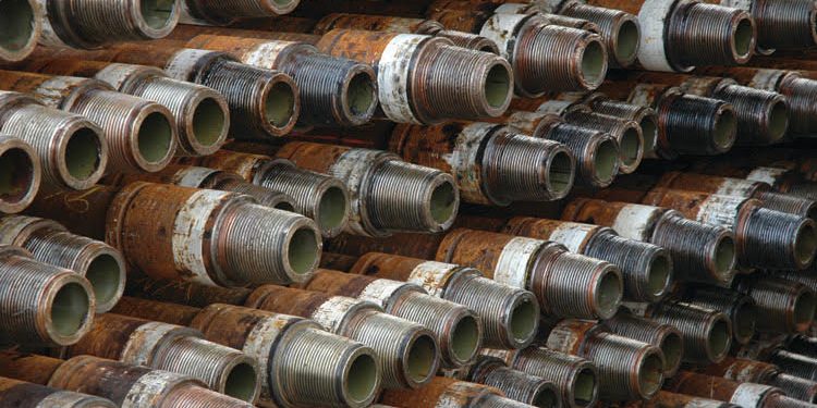 Drill-Pipe-ROGTEC-750x375