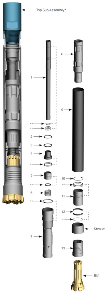 hammer-assembly-component-RE120