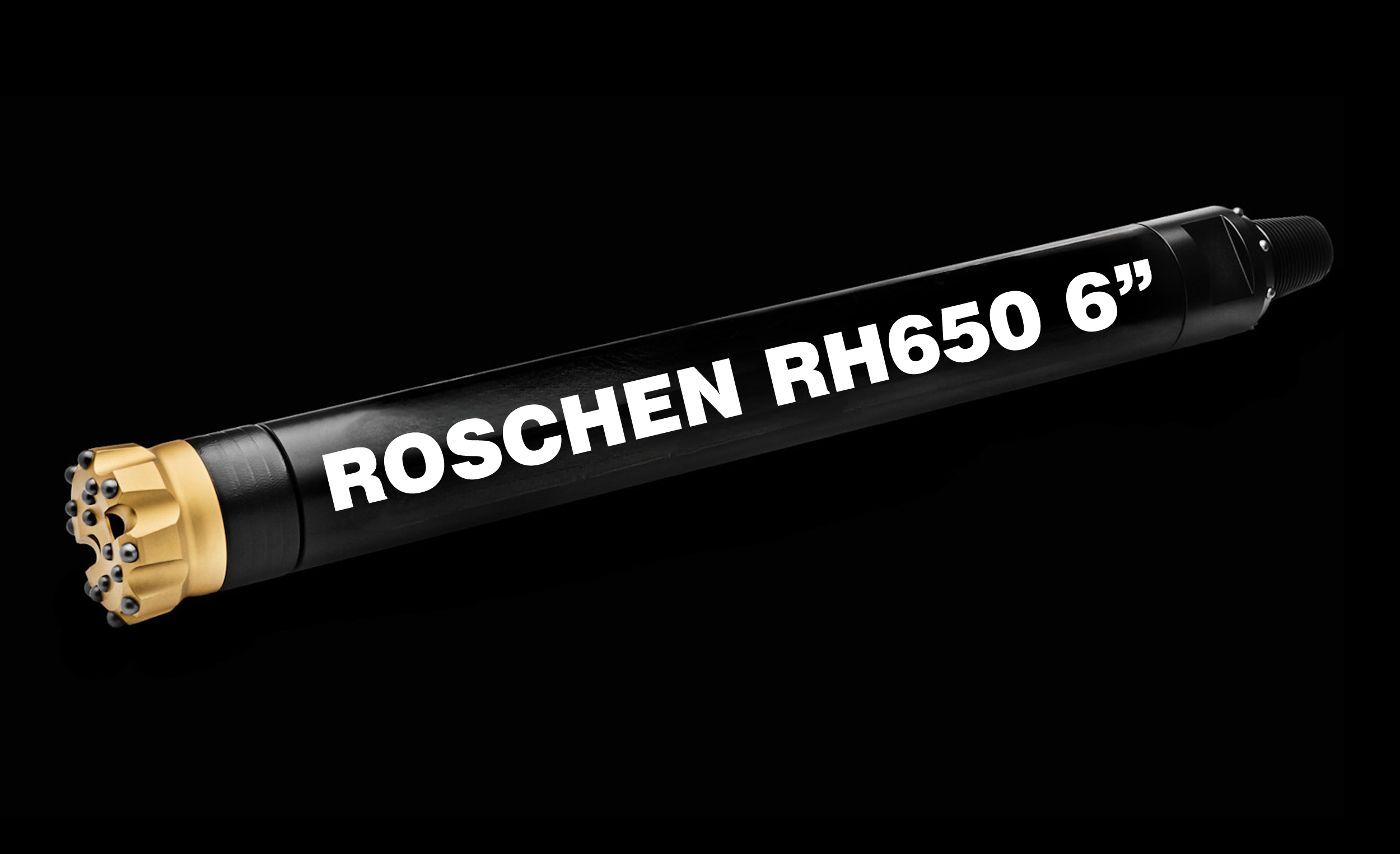 rh560A-002-blackbg副本