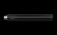 rotary-top-sub-r412i-blackbg-2