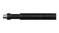 dr410i-rotary-bit-whitebg