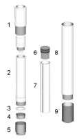 1563847007_China-1-34-NMLC-core-barrel-supplier