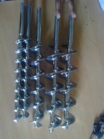 small-diameter-stainless-steel-augers-milled-from-solid