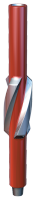 stabilizer-welded-blade-186x1024