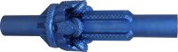 NEW-TRICONE-HOLE-OPENER-2019-1-e1563301700640