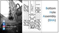 BottomHoleAssembly-BHA