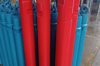 4-1-reverse-circulation-hammers_03