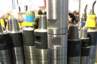4-1-reverse-circulation-hammers_04