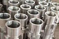 4-3-reverse-circulation-drill-rods_04-2