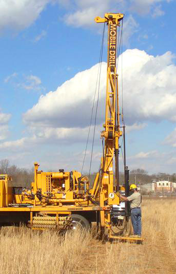 well-drilling-atlantic-county-nj-2