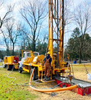 well-drilling-atlantic-county-nj-1