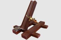 CoreOrientationDevice