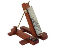 CoreOrientationDevice-RocketLauncher