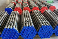 Highly-Accurate-Measurement-Capabilities-Highly-Reliable-Operation-Contr-Wireline-Drill-Rod