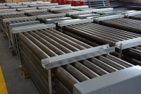 1-5m-Wireline-Coring-Drill-Rod-Drilling-Pipe