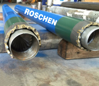 R-C-2025-06-12T113035