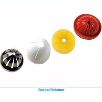 Spt-Sampler-Plastic-Sand-Scraper-Catcher-1