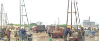 SiteInvestigation-1500x630