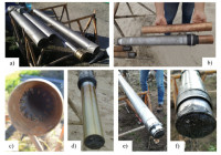 geosci-05-02-325-g009