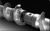 EquipmentImage_58