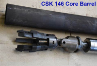 OIP-C-87