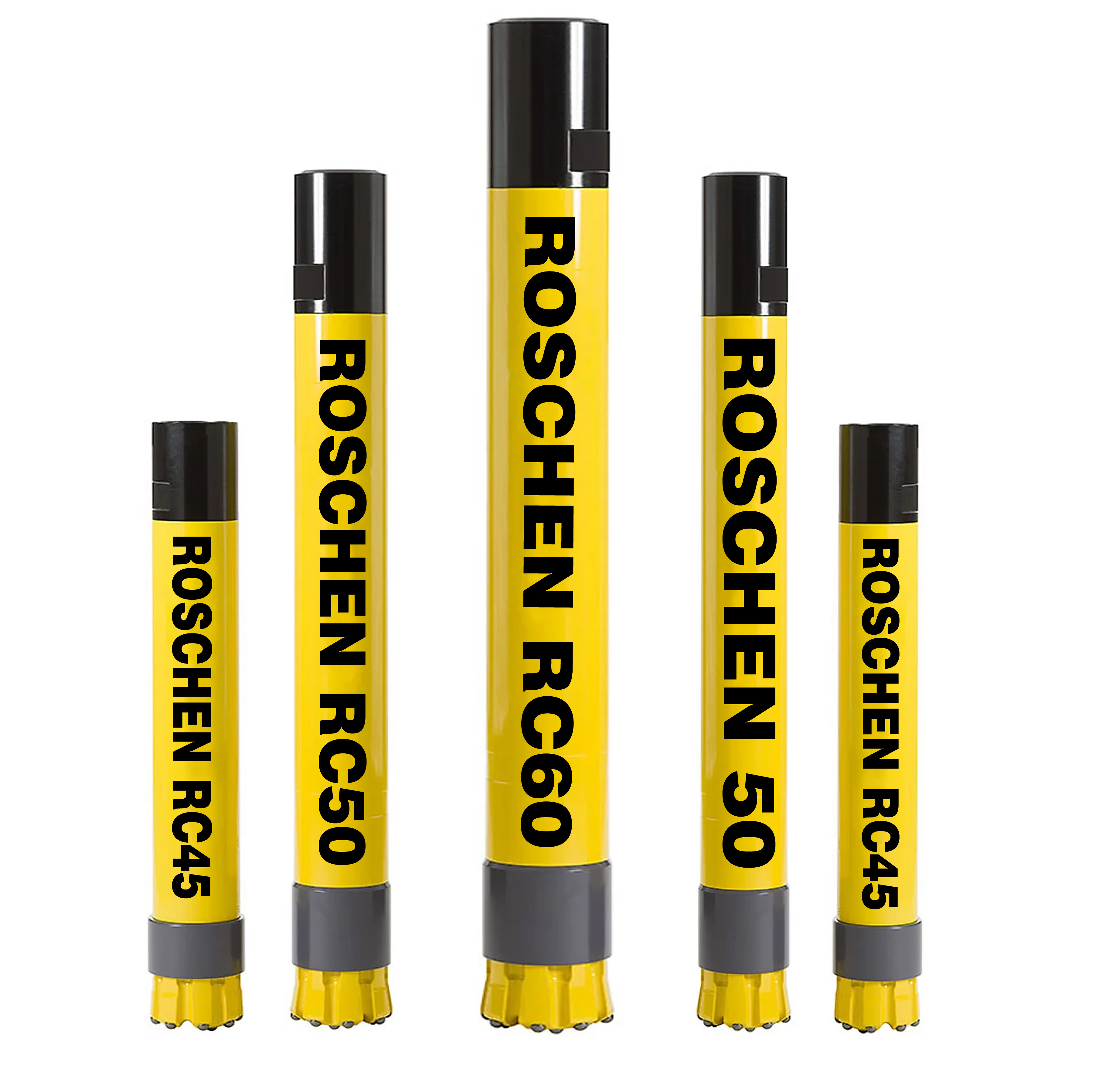 rc-45-50--5