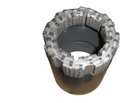 Bq-Nq-Hq-Pq-Tsp-Core-Drilling-Bits