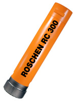 ROSCHENRC300