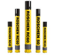 rc-45-50--4