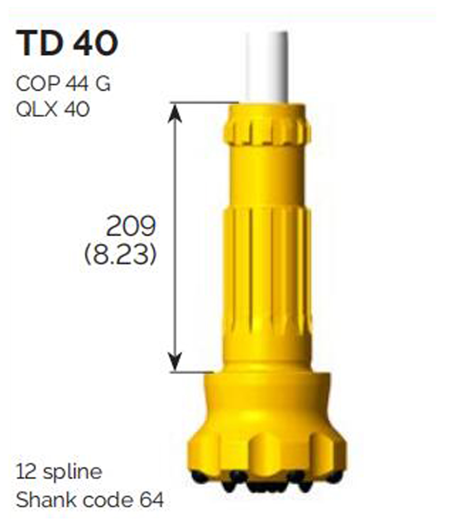 QQ图片20251113095917