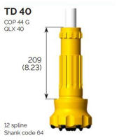 QQ图片20251113095917