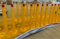 QQ图片20251115141523