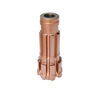 Atlas-Secoroc-Cop-RC45-HD-Reverse-Circulation-RC-Hammer-RC50-Reverse-Circulation-Bit-R-C-Drilling-Spare-Parts-for-Rock-Drilling-Machine-DTH-Bit