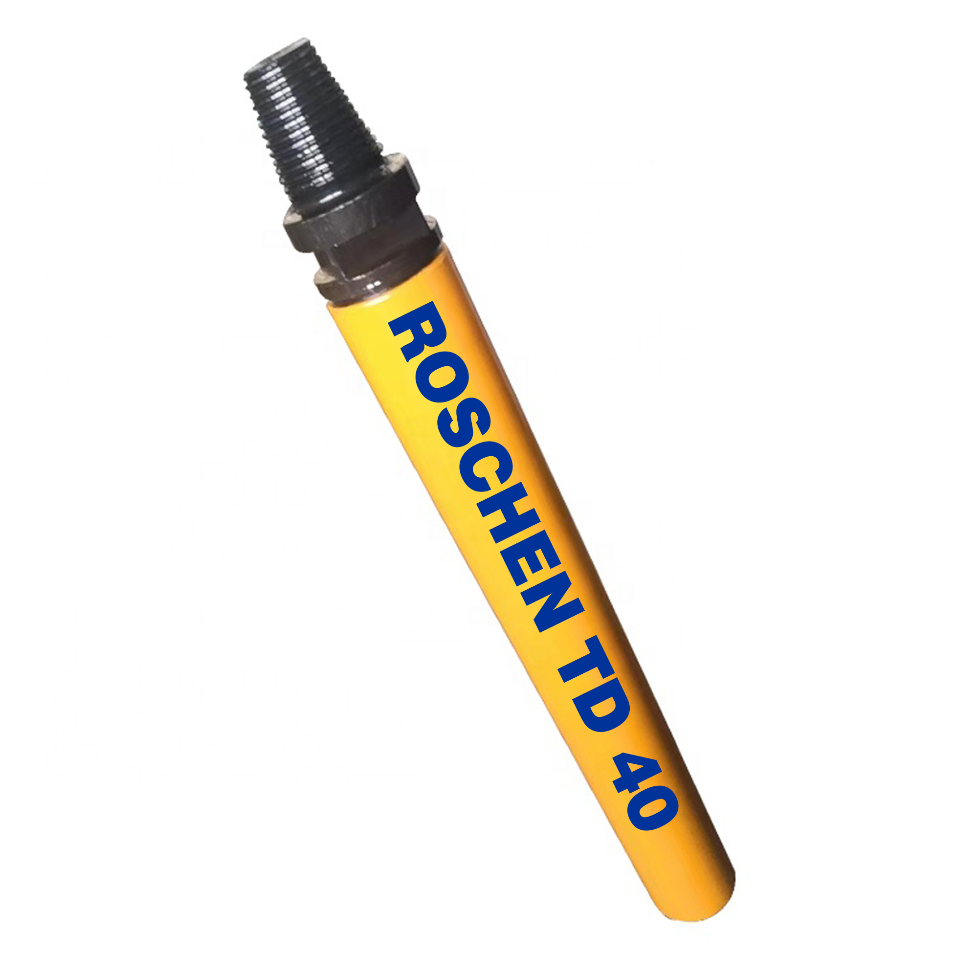 20210607151924_39044副本--TD40