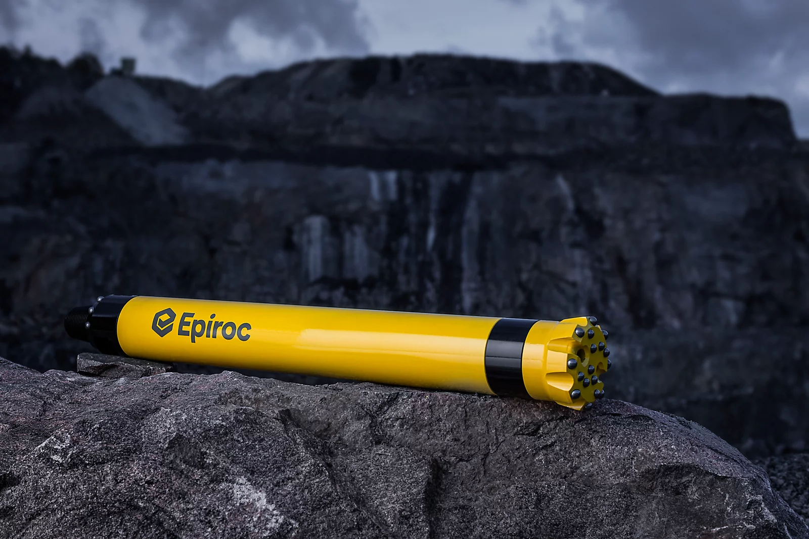 QQ图片20251115181711