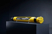 QQ图片20251115181647