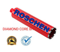 7b033efb31fce9e9d9eccf960700293e副本