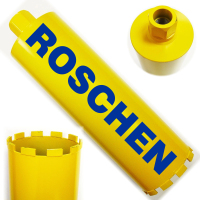 QQ图片20251116154336副本----1