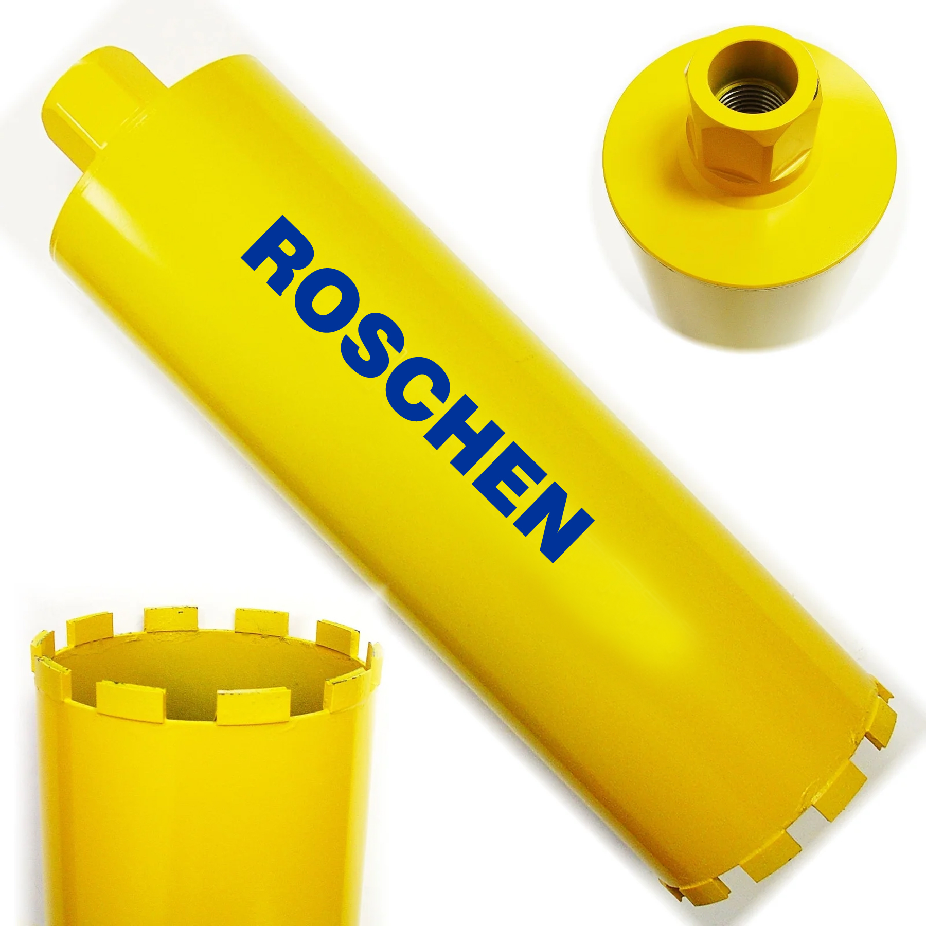 QQ图片20251116154336副本